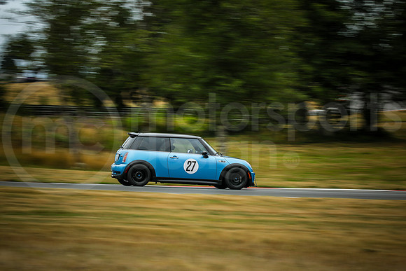 27MC_Turn2_MCMD_2024_0816-3