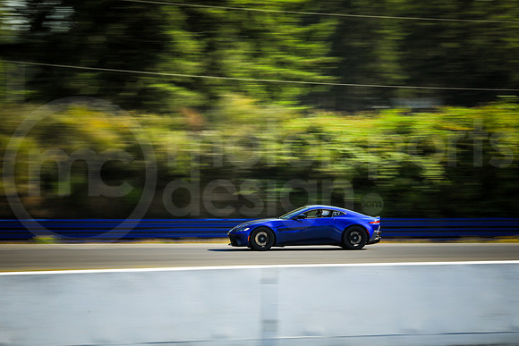 27BA_MNWRND_MCMD_2023_0714-1