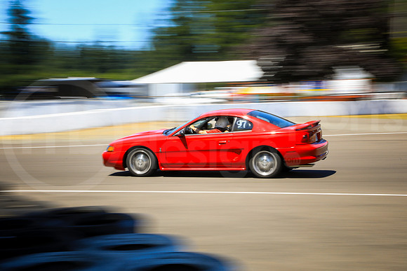 97RM_MNWRND_MCMD_2023_0714-1