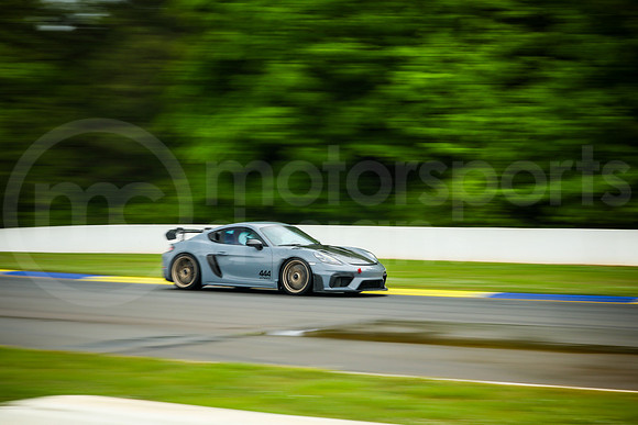 DM_SmokiesGT_MCMD_2024-273