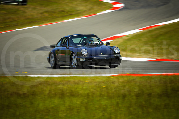 964A_HOD_MCMD_2024_0621-13