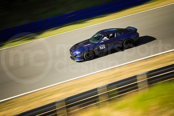 79BR_MNWRND_MCMD_2023_0714-3