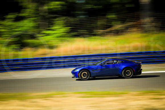 27BA_MNWRND_MCMD_2023_0714-3