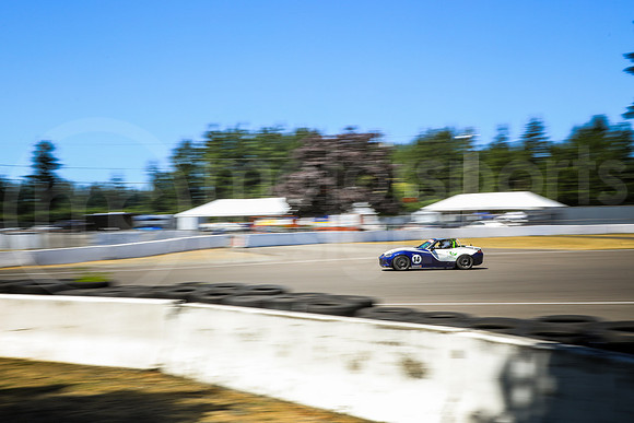 14MM_MNWRND_MCMD_2023_0714-8