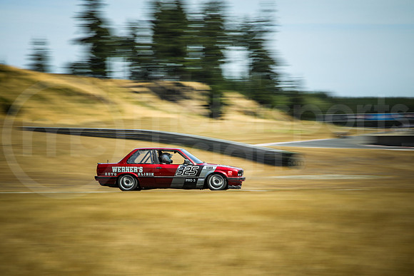 325B_Turn2_MCMD_2024_0816-13