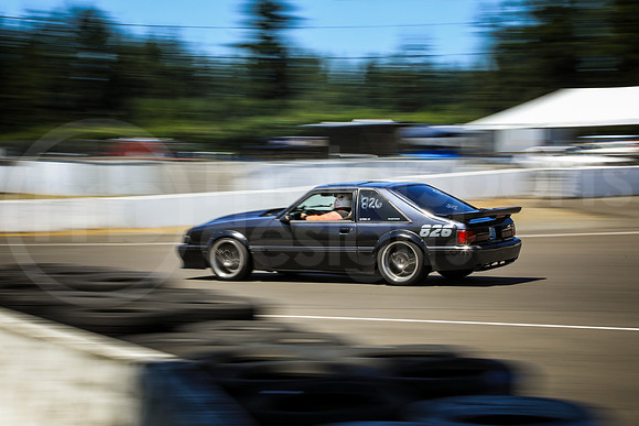 826F_MNWRND_MCMD_2023_0714-7