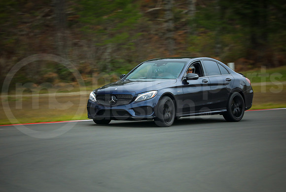 BM45_Turn2_MCMD_2022_0122-7