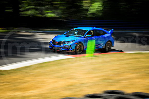 115H_MNWRND_MCMD_2023_0714-10