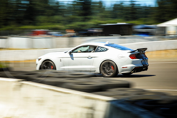 500S_MNWRND_MCMD_2023_0714-18