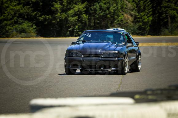 826F_MNWRND_MCMD_2023_0714-6