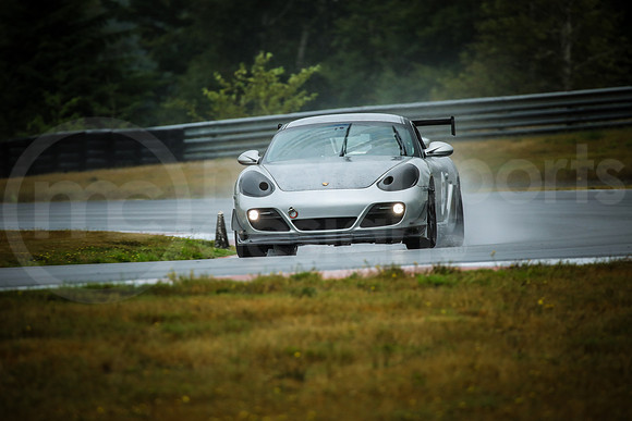 250S_Turn2_MCMD_2024_0823-8