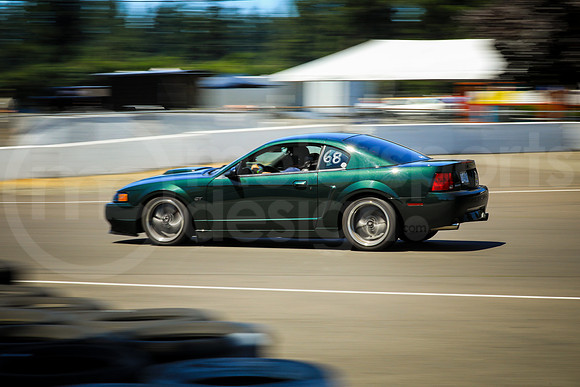 68GM_MNWRND_MCMD_2023_0714-1