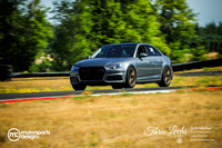 24GA_ACNW_MCMD_2025_0810_w-1