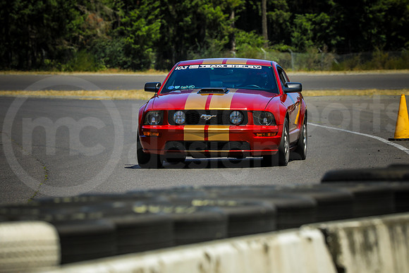 130R_MNWRND_MCMD_2023_0714-15