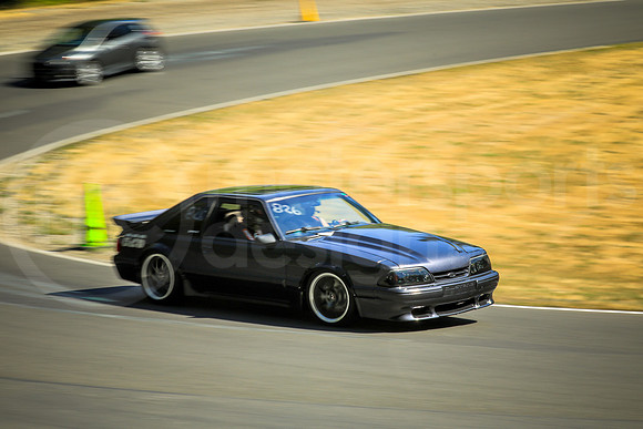 826F_MNWRND_MCMD_2023_0714-1
