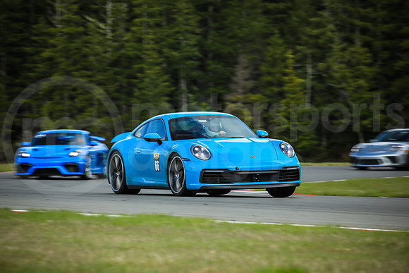 66BP_HOD_MCMD_2025_0411-6