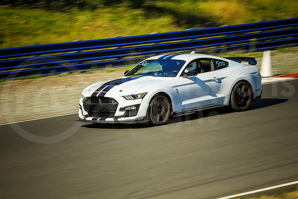 500S_MNWRND_MCMD_2023_0714-4