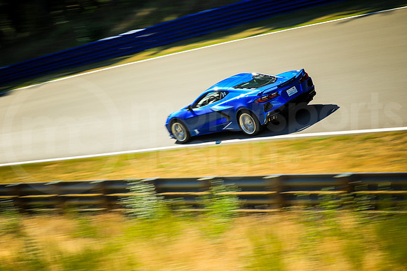 BC8C_MNWRND_MCMD_2023_0714-1