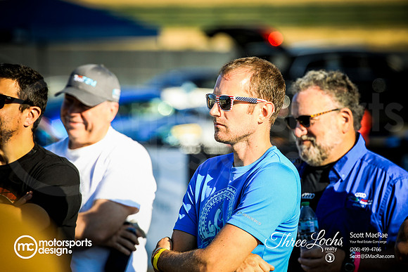 PPLX_ACNW_MCMD_2025_0810_w-24