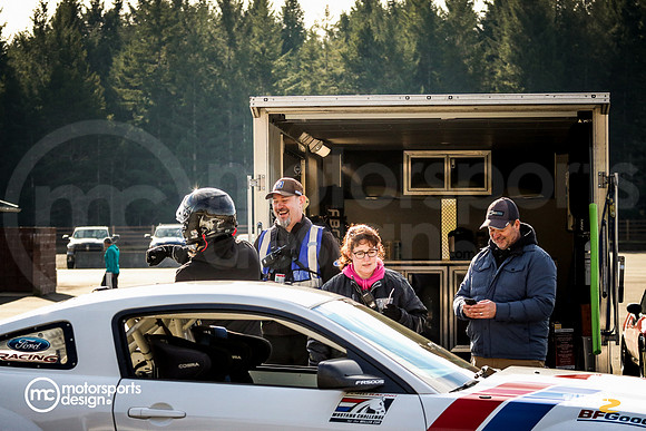 People_MCMD_Turn2_2022_0129_w-19