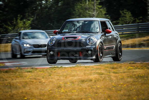 GMGP_Turn2_MCMD_2024_0817-2
