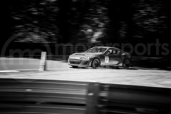 61BS_MNWRND_MCMD_2023_0714-7