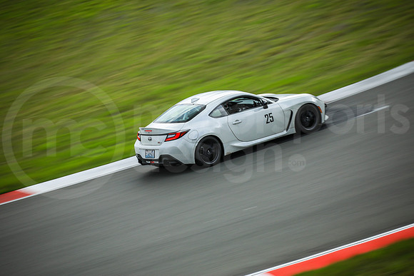 25WG_HOD_MCMD_2025_0411-13
