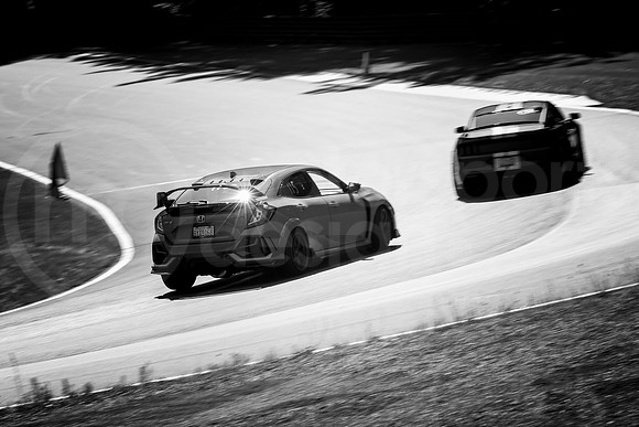 115H_MNWRND_MCMD_2023_0714-6