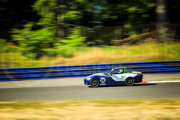 14MM_MNWRND_MCMD_2023_0714-1