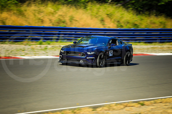 79BR_MNWRND_MCMD_2023_0714-2
