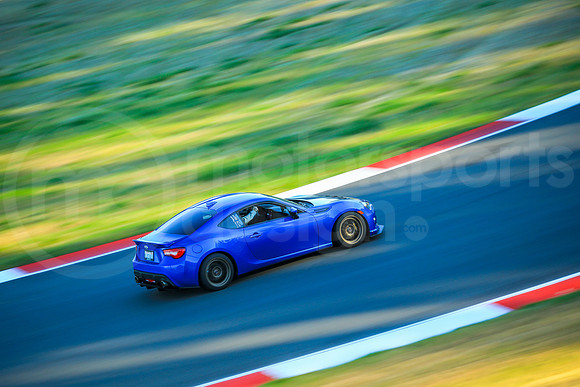 BBZV_SCCA_MCMD_2022_0712-8