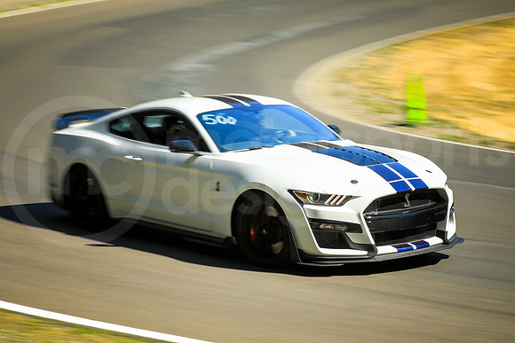 500S_MNWRND_MCMD_2023_0714-7