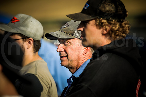 PPLX_ACNW_MCMD_2025_0809-48