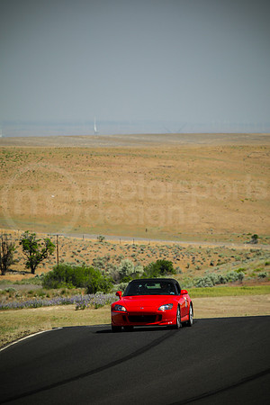 07H2_HOD_MCMD_2025_0614-4