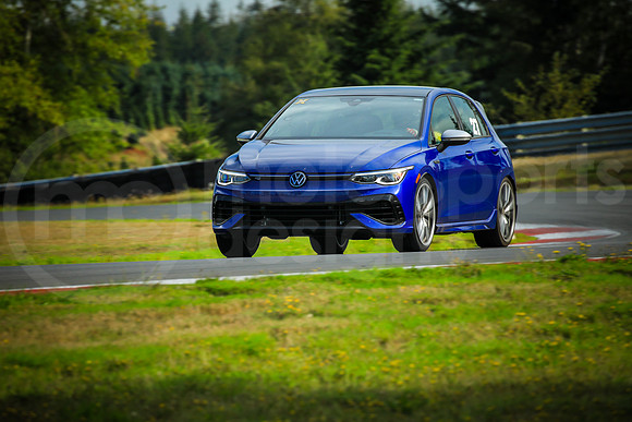 27VW_HOD_MCMD_2024_0921-3
