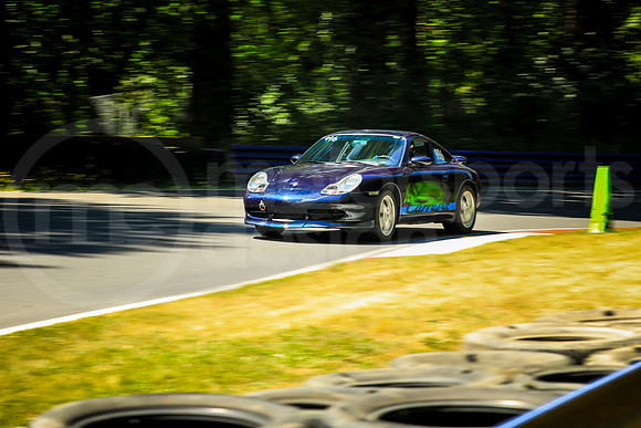 996B_MNWRND_MCMD_2023_0714-1