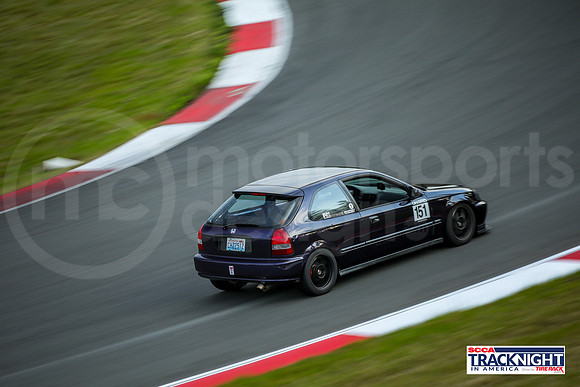BHCH_SCCA_MCMD_2024_0424_w-1