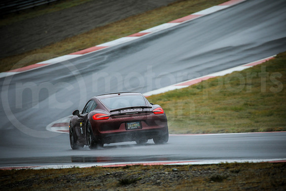 31RC_HOD_MCMD_2025_0308-6