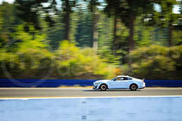 500S_MNWRND_MCMD_2023_0714-1
