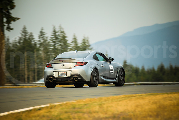 555S_Turn2_MCMD_2024_0907-5