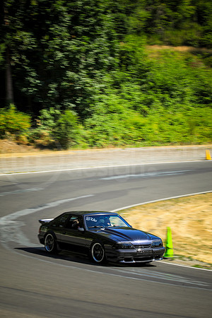 826F_MNWRND_MCMD_2023_0714-2