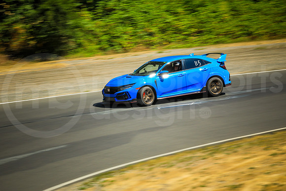 115H_MNWRND_MCMD_2023_0714-8