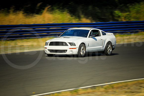 313S_MNWRND_MCMD_2023_0714-3