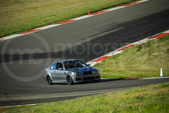 42SB_HOD_MCMD_2025_0411-1