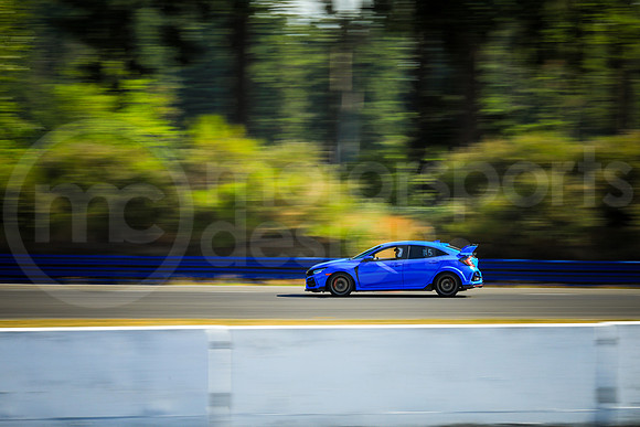 115H_MNWRND_MCMD_2023_0714-1