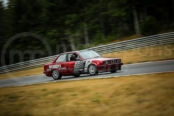325B_Turn2_MCMD_2024_0816-2