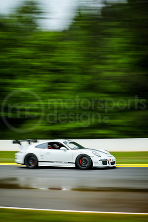 DM_SmokiesGT_MCMD_2024-281