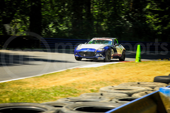 14MM_MNWRND_MCMD_2023_0714-4