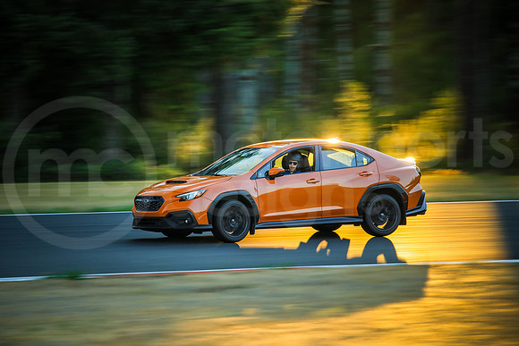OWRX_SCCATNiA_MCMD_2024_0717-1