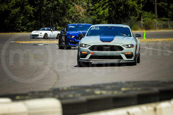 88GM_MNWRND_MCMD_2023_0714-1